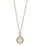 Product featured image