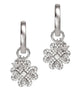 Product featured image