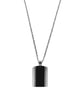 Product featured image