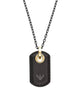 Product featured image