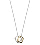 Product featured image