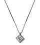Product featured image