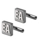 Product featured image
