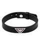 Product featured image