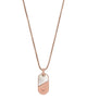 Product featured image