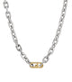Product featured image