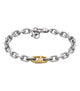 Product featured image