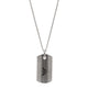 Product featured image