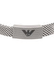 Product featured image