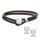 Product featured image