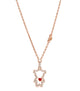 Product featured image