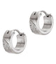 Product featured image