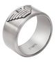 Product featured image