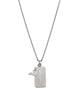 Product featured image