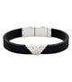Product featured image