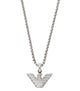 Product featured image