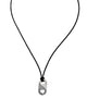 Product featured image