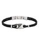 Product featured image
