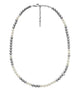 Product featured image