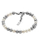 Product featured image