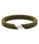 Product featured image