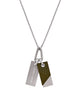 Product featured image
