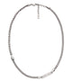 Product featured image