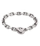 Product featured image