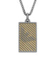Product featured image