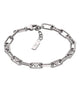 Product featured image