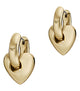 Product featured image