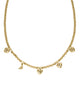 Product featured image