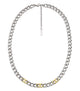 Product featured image