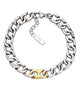 Product featured image