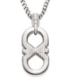 Product featured image