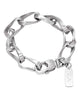 Product featured image