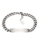 Product featured image