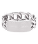 Product featured image