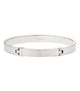 Product featured image