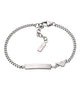 Product featured image