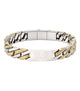 Product featured image