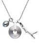 Product featured image