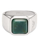 Product featured image