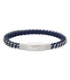 Product featured image