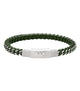 Product featured image