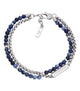 Product featured image
