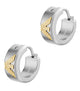 Product featured image
