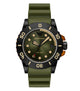 Product featured image