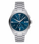 Product featured image