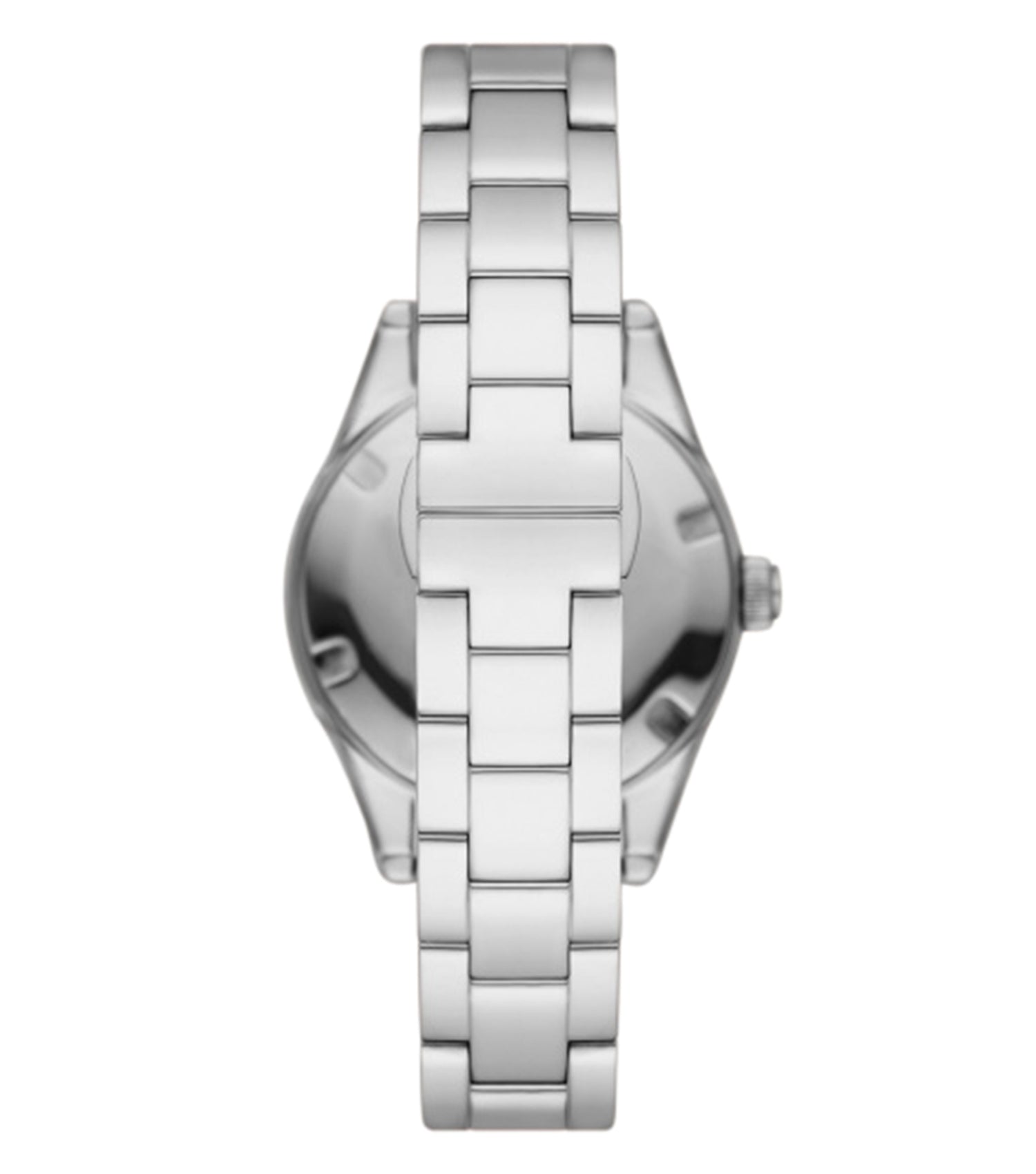 Women Leo Quartz Watch 36mm